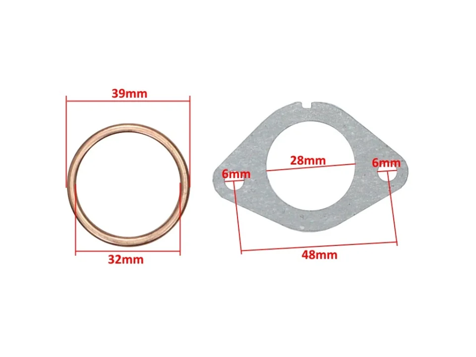 jaszmotor_webshop_kipufogo_tomites_atv__quad_200ccm_-_mr