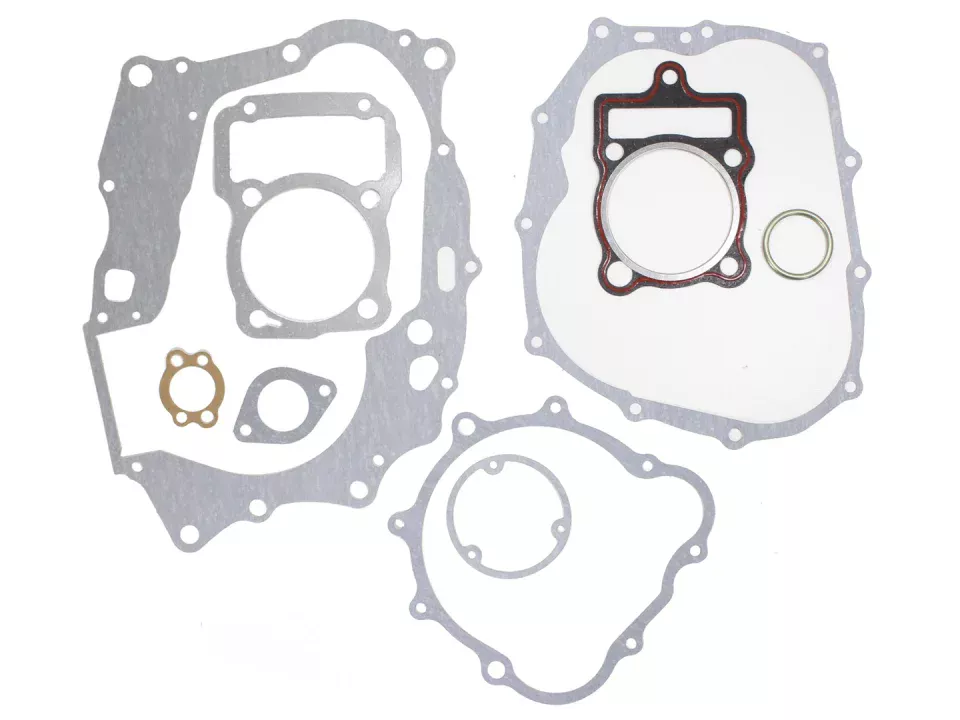 jaszmotor_webshop_tomites_szett_komplett_atv__quad_250ccm,_leghuteses_-_mr