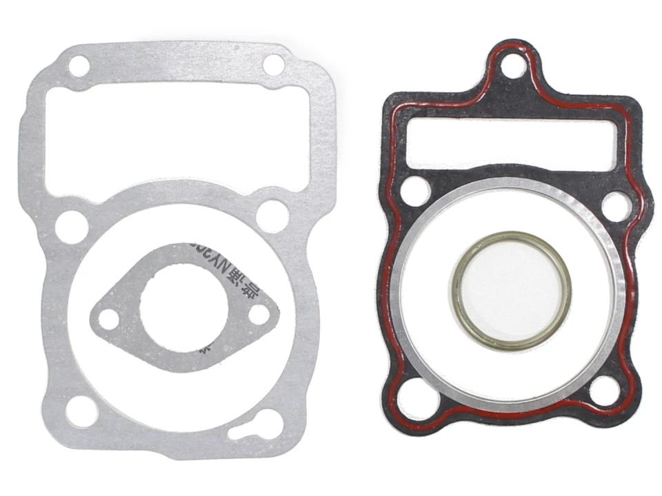 jaszmotor_webshop_tomites_szett_hengehez_es_kipufogohoz_atv__quad_250ccm,_leghuteses_-_mr