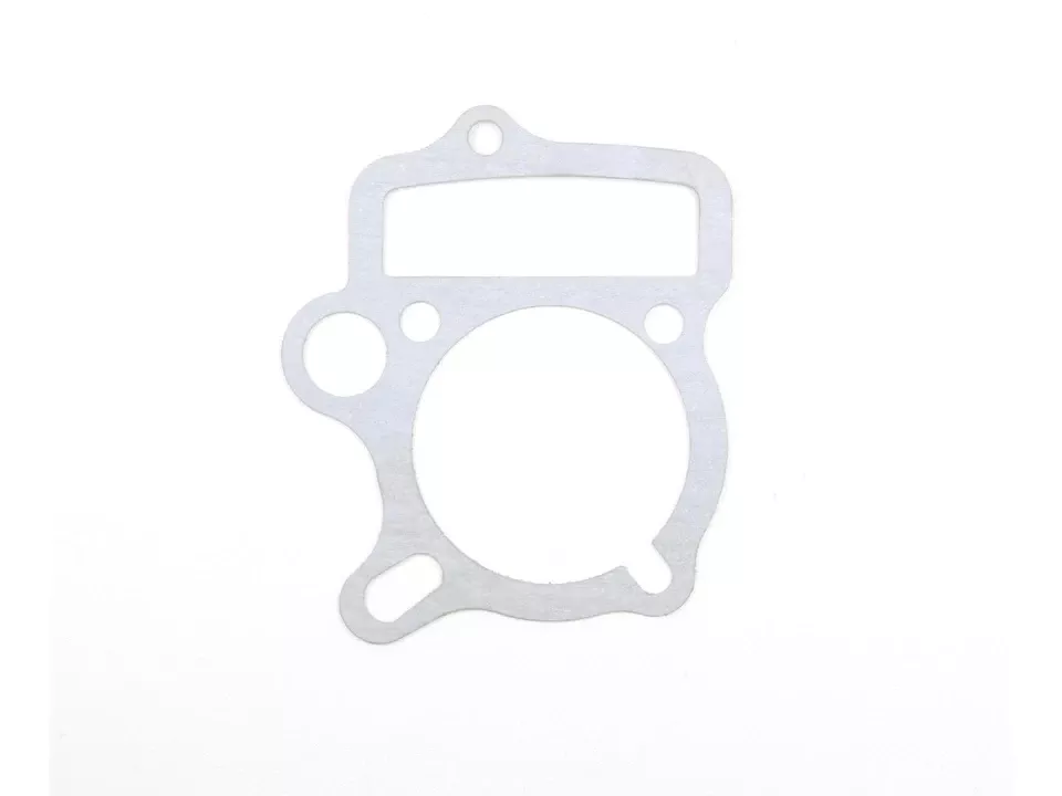 jaszmotor_webshop_tomites_hengerhez_atv__quad_50ccm_-_mr