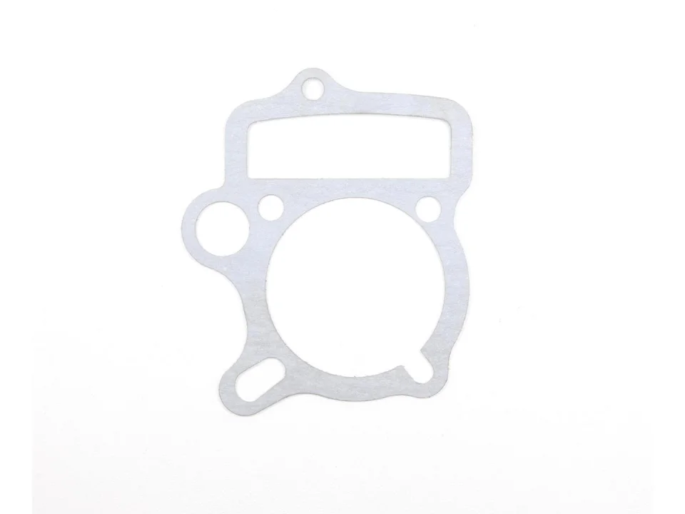 jaszmotor_webshop_tomites_cylinder_for_atv__quad_50ccm_-_mr