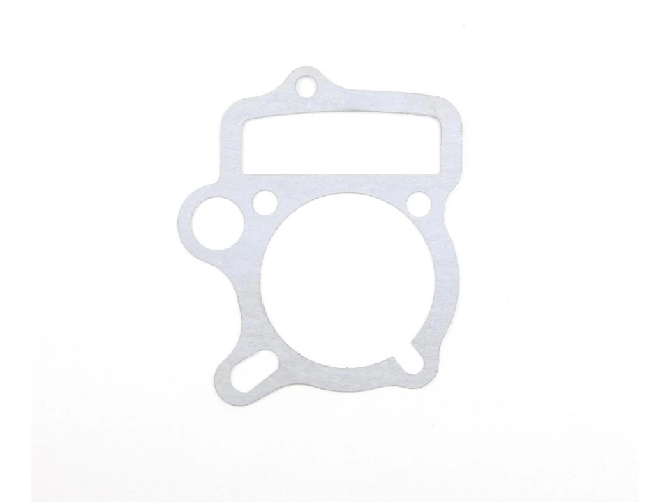 jaszmotor_webshop_tomites_hengerhez_atv__quad_50ccm_-_mr