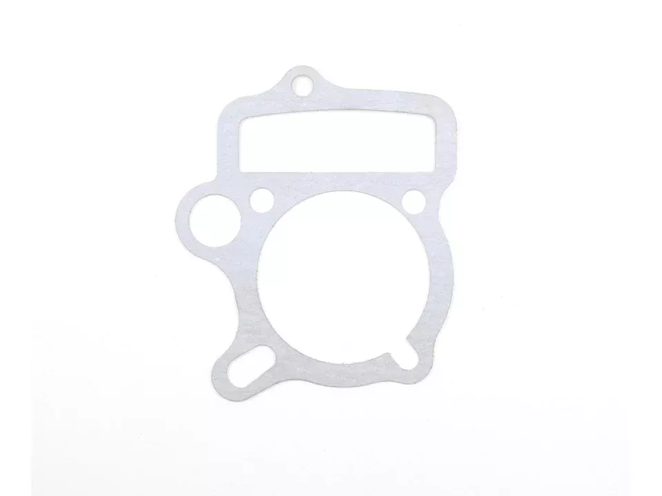 jaszmotor_webshop_tomites_hengerhez_atv__quad_50ccm_-_mr