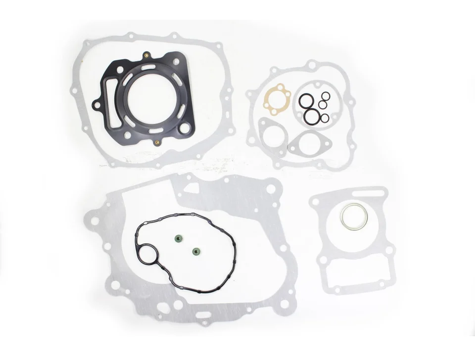 jaszmotor_webshop_tomites_szett_komplett_atv__quad_250ccm,_vizhuteses_-_mr