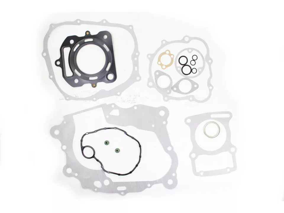 jaszmotor_webshop_tomites_szett_komplett_atv__quad_250ccm,_vizhuteses_-_mr