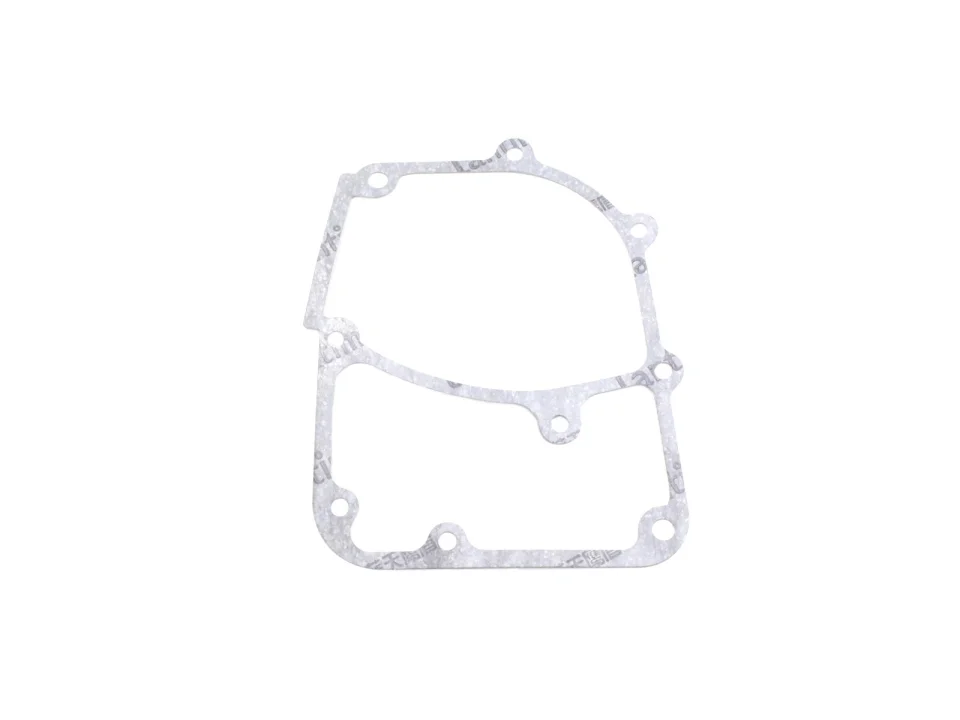 jaszmotor_webshop_dekni_tomites_gy6,_50ccm,_10"_kereku_kinai_robogohoz_-_mr