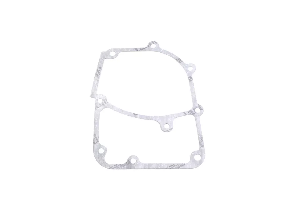 jaszmotor_webshop_dekni_tomites_gy6,_50ccm,_10"_kereku_kinai_robogohoz_-_mr