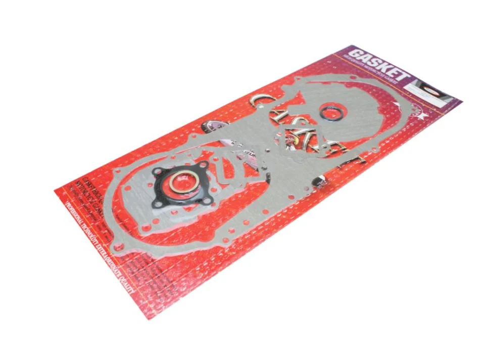 jaszmotor_webshop_tomites_szett_komplett_yamaha_jog__keeway_-_mr