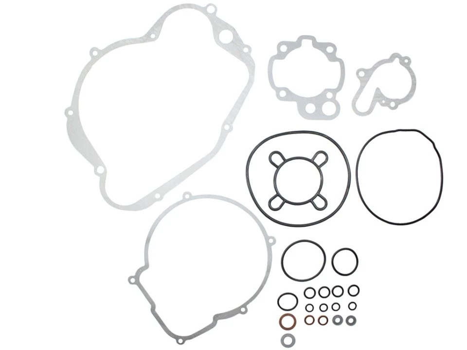 jaszmotor_webshop_tomites_szett_komplett_minarelli_am6,_50ccm_-_mr