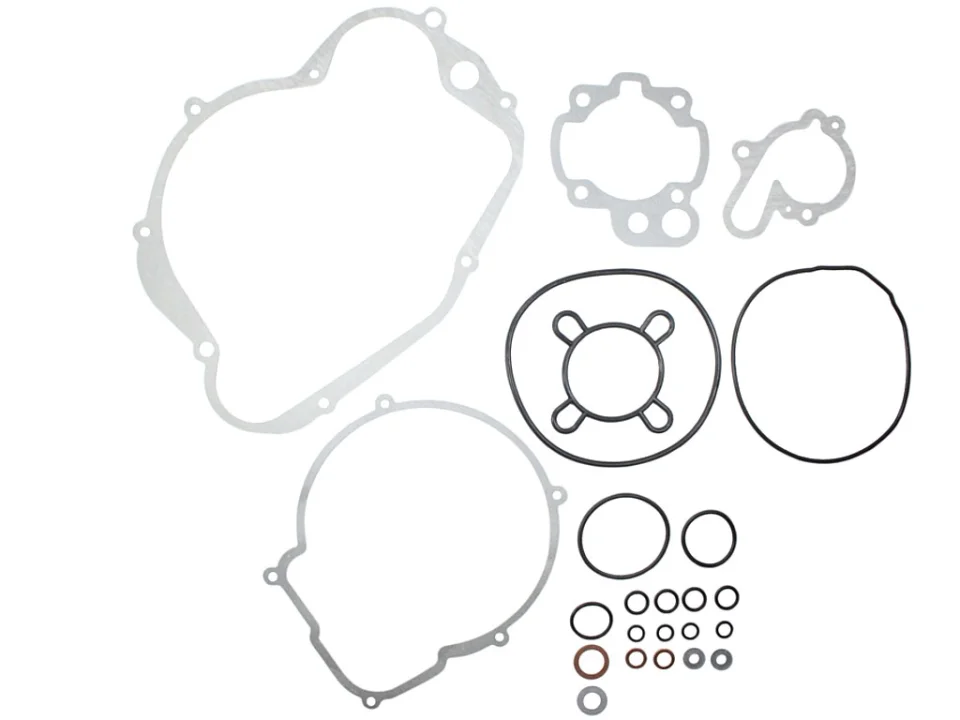 jaszmotor_webshop_tomites_szett_komplett_minarelli_am6,_50ccm_-_mr