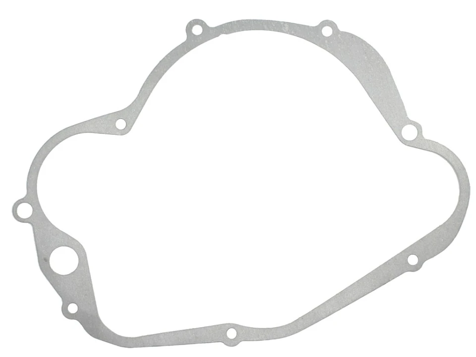 jaszmotor_webshop_dekni_tomites_jobb_oldali_minarelli_am6_50__70ccm_-_mr