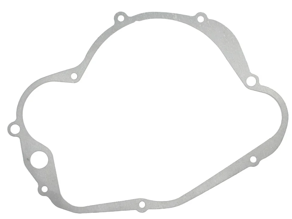 jaszmotor_webshop_dekni_tomites_jobb_oldali_minarelli_am6_50__70ccm_-_mr