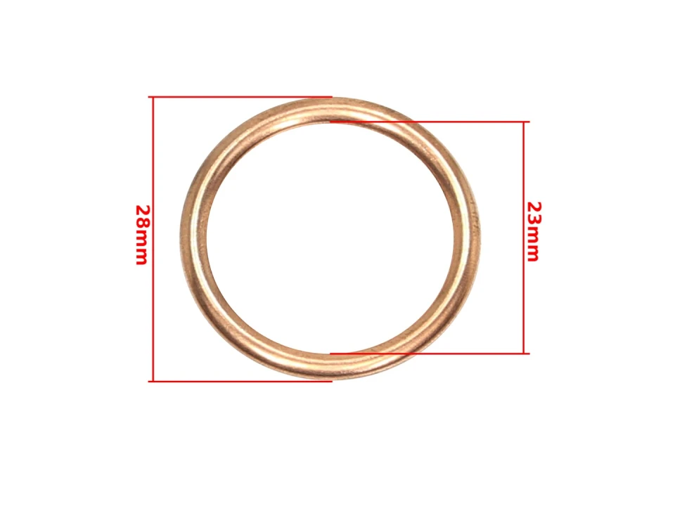 jaszmotor_webshop_kipufogo_tomites,_tuzkarika_romet_2_sebesseges_(made_in_poland)