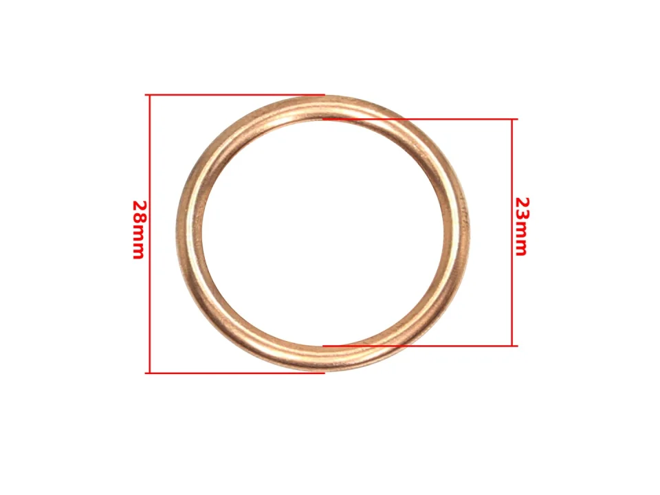 jaszmotor_webshop_kipufogo_tomites,_tuzkarika_romet_2_sebesseges_(made_in_poland)