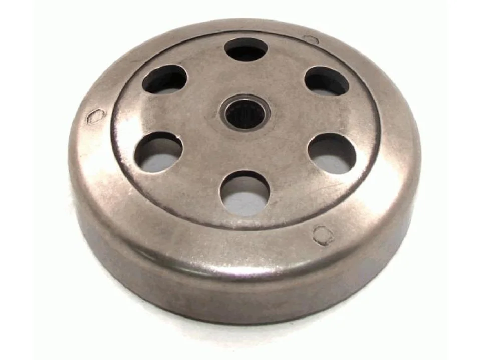 jaszmotor_webshop_kuplung_harang_mbk_minarelli_107mm_(rms)