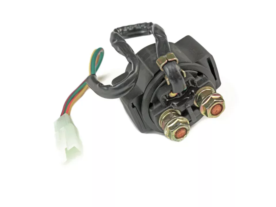 jaszmotor_webshop_inditorele_4t_gy6_50-150ccm_atv_rieju-toreo__sukida_amerigo__novara_city_polymobil_kymco_4t_es_egyeb_4_utemu_kinai_robogokhoz__-_inparts