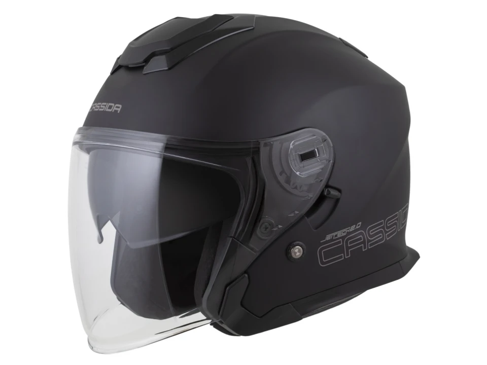 jaszmotor_webshop_cassida_jet_tech_2.0_solid_nyitott_bukosisak_napszemuveggel_(matt_fekete)