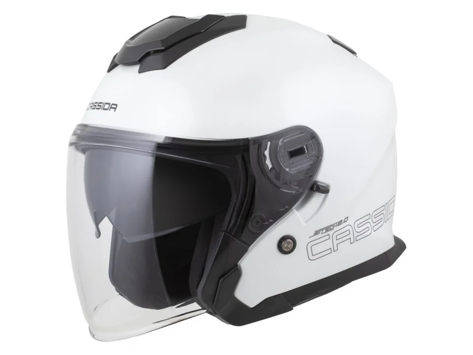 jaszmotor_webshop_cassida_jet_tech_2.0_solid_nyitott_bukosisak_napszemuveggel_(feher)
