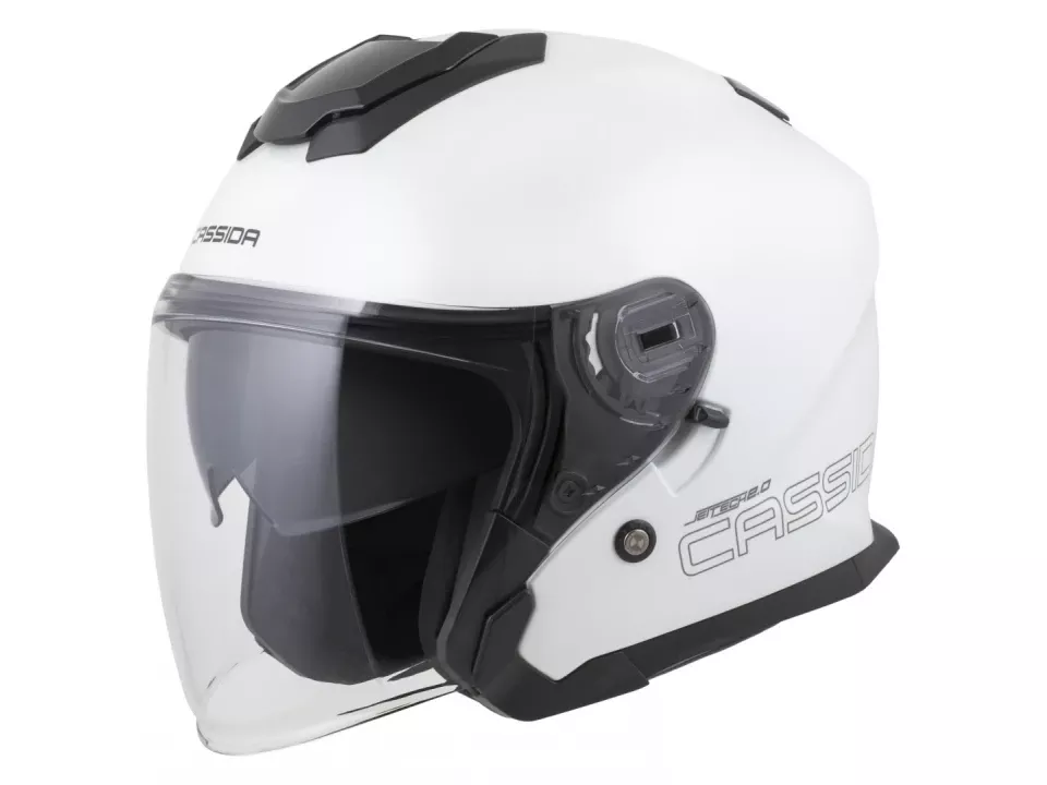jaszmotor_webshop_cassida_jet_tech_2.0_solid_open_helmet_with_sunglasses_(biela)
