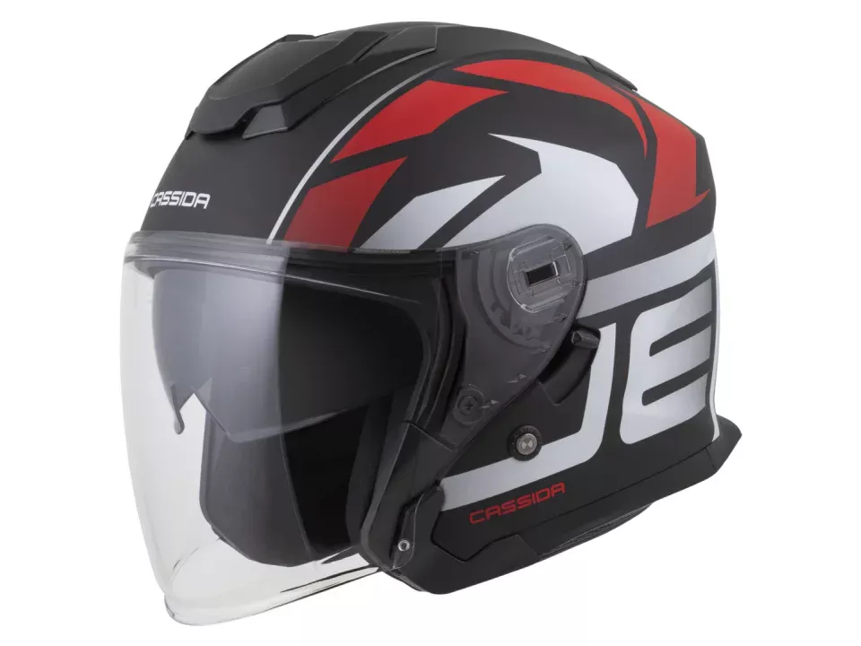 jaszmotor_webshop_cassida_jet_tech_2.0_roto_nyitott_bukosisak_napszemuveggel_(matt_fekete-piros-feher)