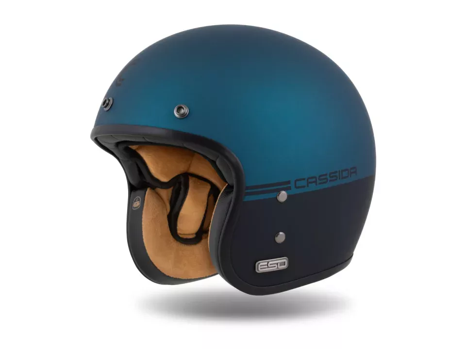 jaszmotor_webshop_cassida_eso_super_hooligan_nyitott_bukosisak_(kek-matt_fekete)