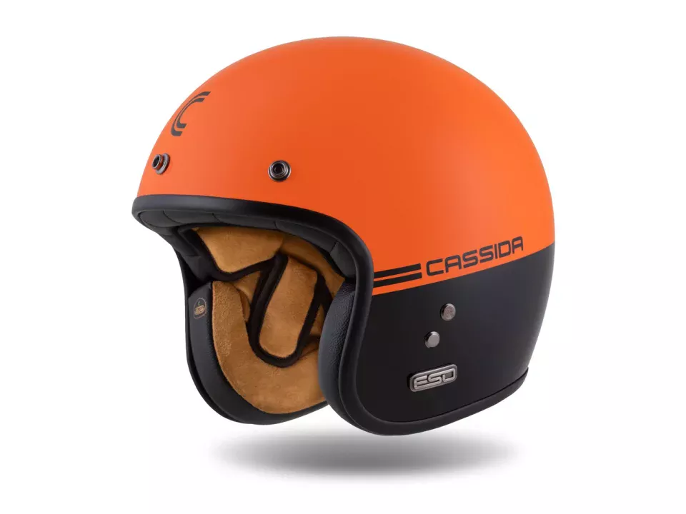 jaszmotor_webshop_cassida_eso_super_hooligan_nyitott_bukosisak_(narancssarga-matt_fekete)