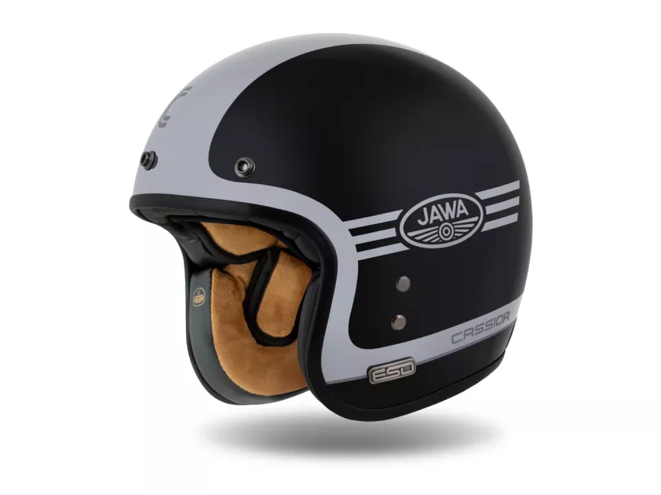 jaszmotor_webshop_cassida_eso_jawa_panel_nyitott_bukosisak_(fekete-szurke)