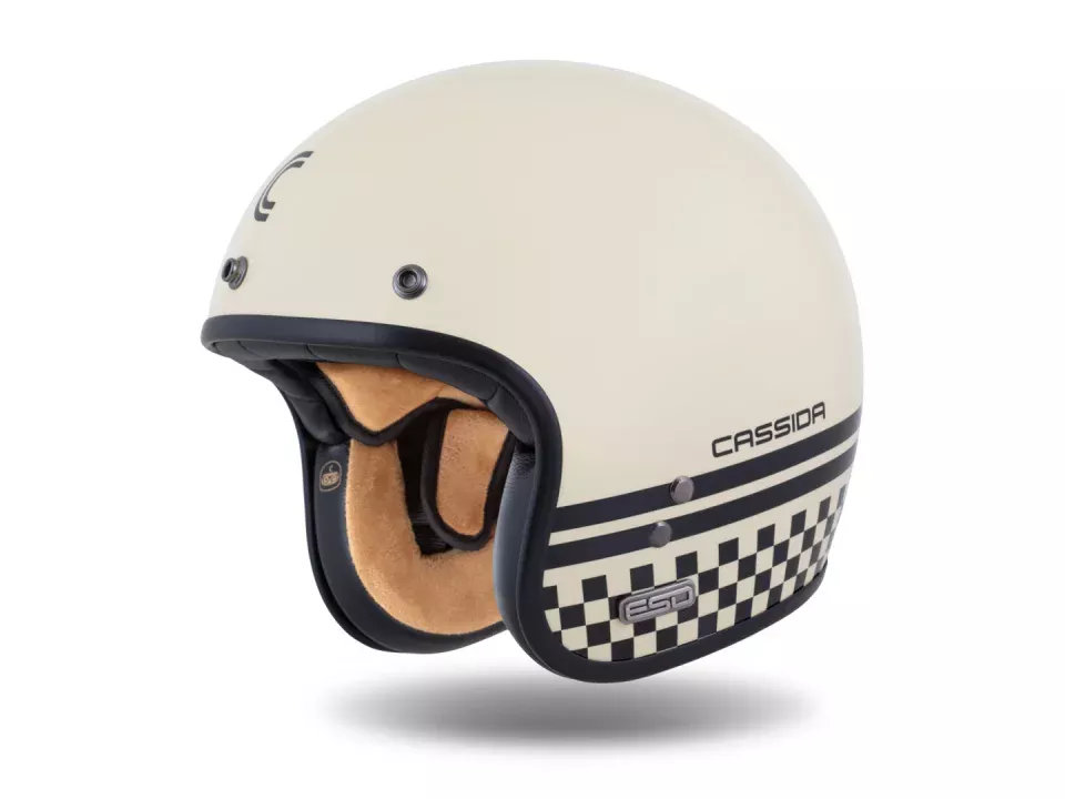 jaszmotor_webshop_cassida_eso_jawa_forty_nine_nyitott_bukosisak_(feher-fekete)