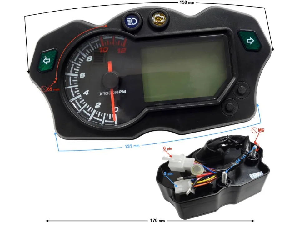 jaszmotor_webshop_kilometer_ora_barton_fr_2,_50ccm_(e5)_-_moretti