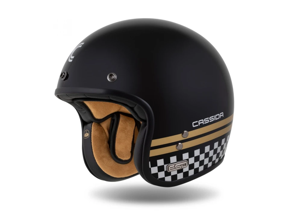 jaszmotor_webshop_cassida_eso_jawa_forty_nine_nyitott_bukosisak_(fekete-arany)