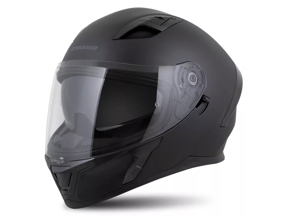 jaszmotor_webshop_cassida_orbit_solid_zart_bukosisak_napszemuveggel,_pinlock_elokeszitessel_(matt_fekete)