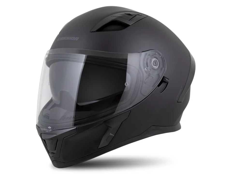 jaszmotor_webshop_cassida_orbit_solid_zart_bukosisak_napszemuveggel,_pinlock_elokeszitessel_(matt_fekete)