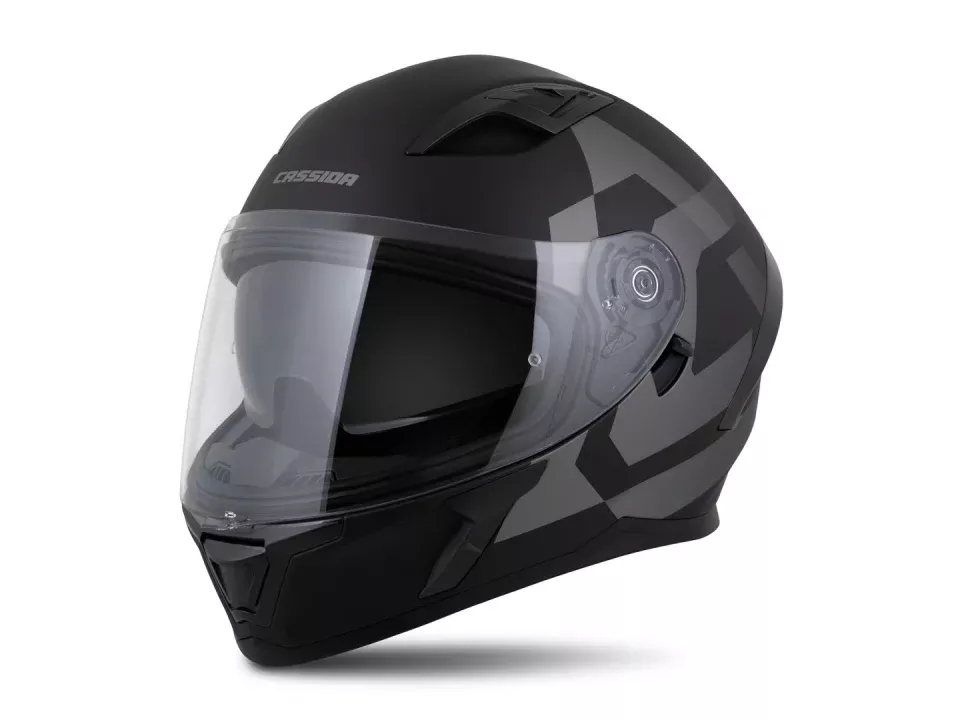 jaszmotor_webshop_cassida_orbit_grind_zart_bukosisak_napszemuveggel,_pinlock_elokeszitessel_(matt_fekete-szurke)