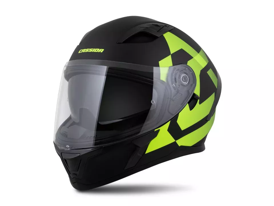 jaszmotor_webshop_cassida_orbit_grind_zart_bukosisak_napszemuveggel,_pinlock_elokeszitessel_(matt_fekete-sarga)