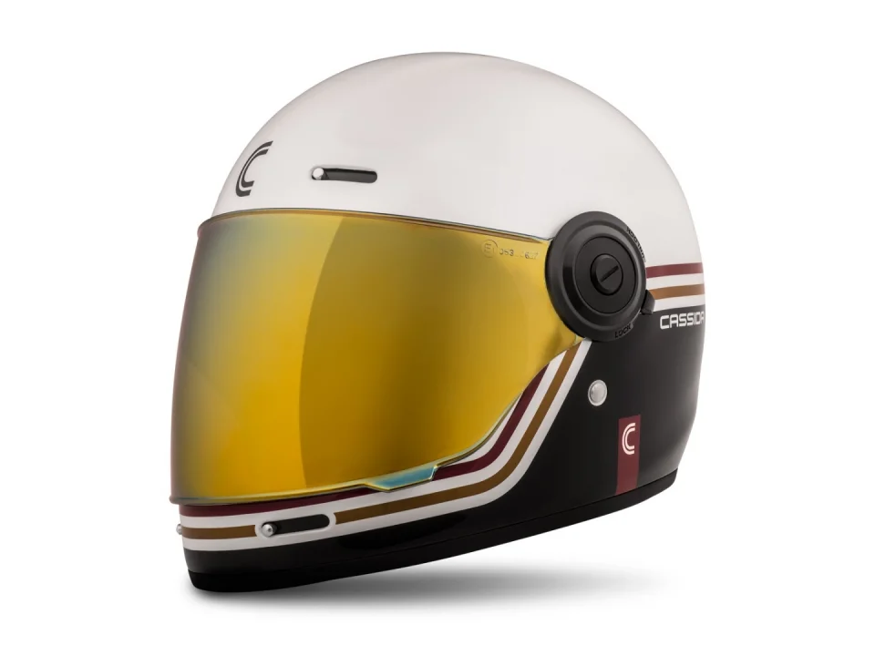 jaszmotor_webshop_cassida_fibre_super_hooligan_zart_Üvegszalas_bukosisak_(feher-fekete)