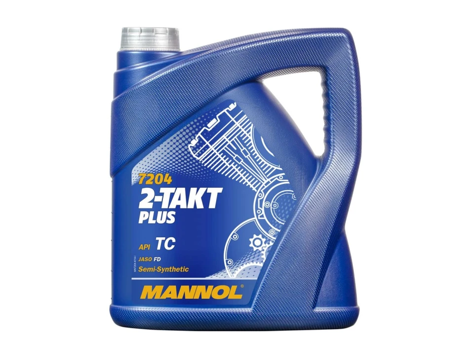 jaszmotor_webshop_mannol_2-takt_plus_2t_motorkerekpar_olaj_(4l)_-_mr