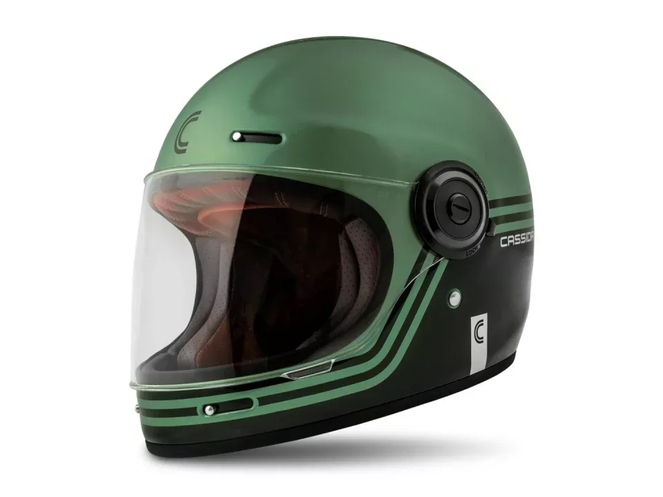 jaszmotor_webshop_cassida_fibre_super_hooligan_zart_Üvegszalas_bukosisak_(zold-fekete)