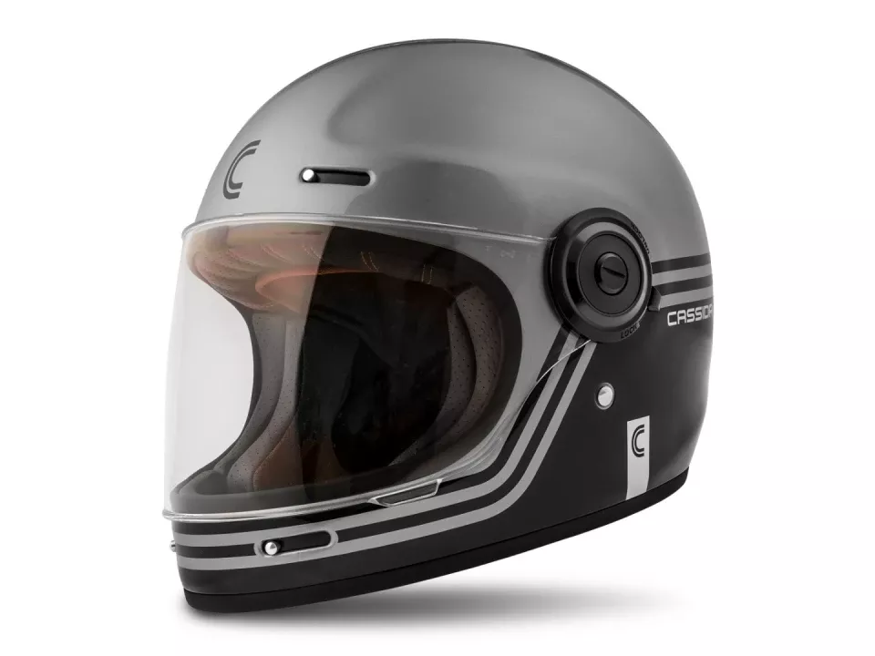 jaszmotor_webshop_cassida_fibre_super_hooligan_zart_Üvegszalas_bukosisak_(szurke-fekete)