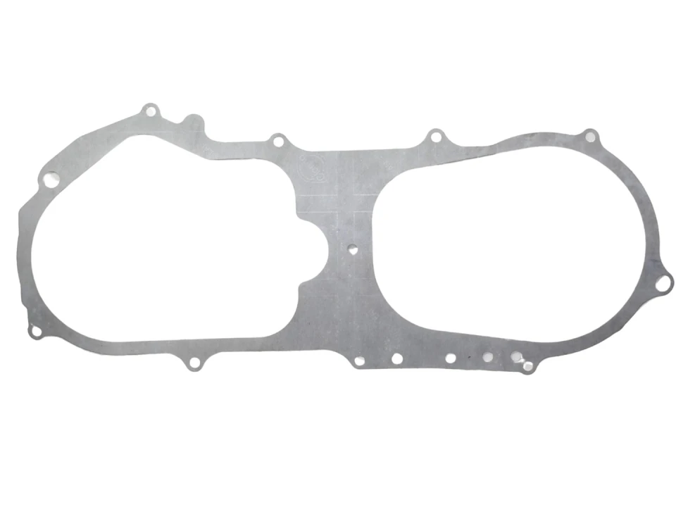 jaszmotor_webshop_oldaldekni_tomites_zipp__quantum_2t_-_mr