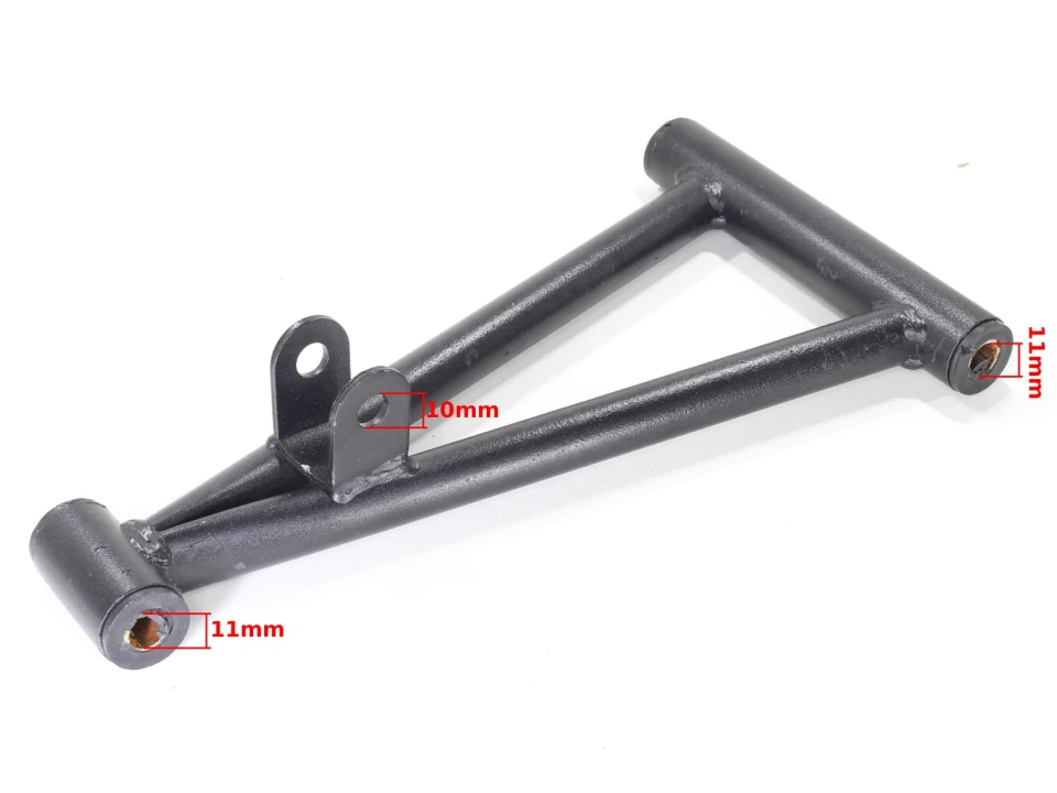 jaszmotor_webshop_lengokar_also_6"_kereku_atv__quad_110__125ccm_-_mr