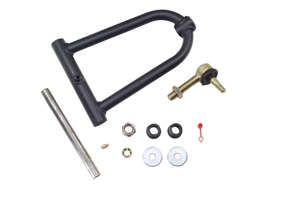 jaszmotor_webshop_lengokar_elso_felso_atv__quad_125ccm_-_mr