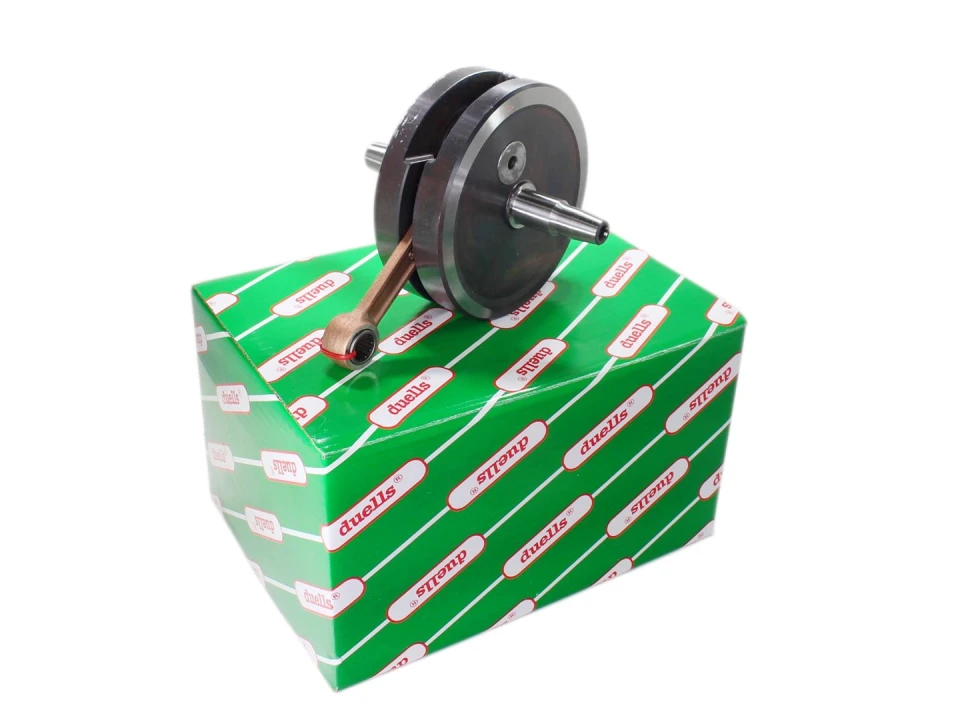 jaszmotor_webshop_fotengely_mz_ts_125__150_(twn)