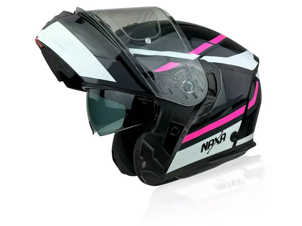 jaszmotor_webshop_naxa_f07-f_felnyithato_bukosisak_napszemuveggel_+_ajandek_pinlock_lencse_(fekete-rozsaszin-feher)