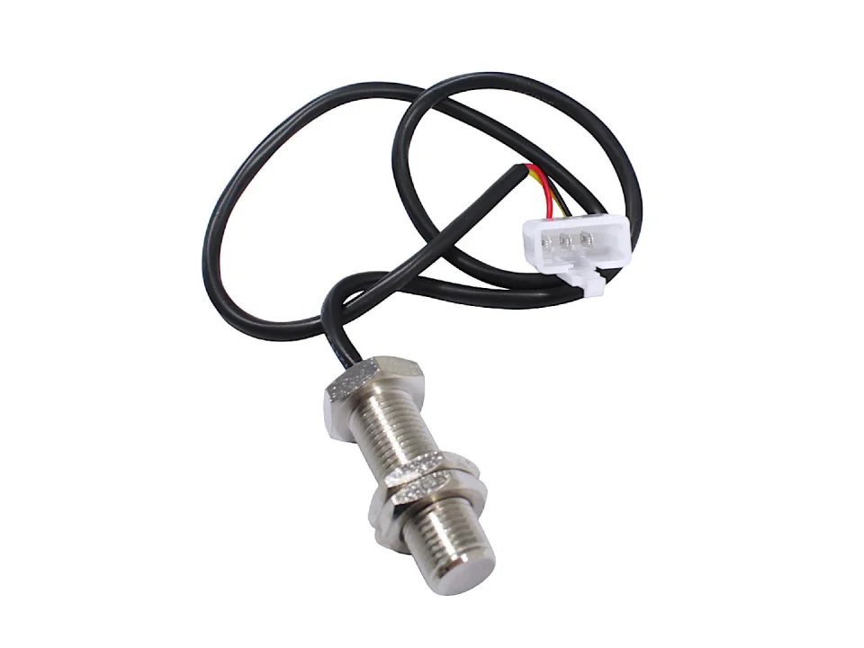 jaszmotor_webshop_sebessegerzekelo_jelado_atv__quad_110__200ccm_-_power_force