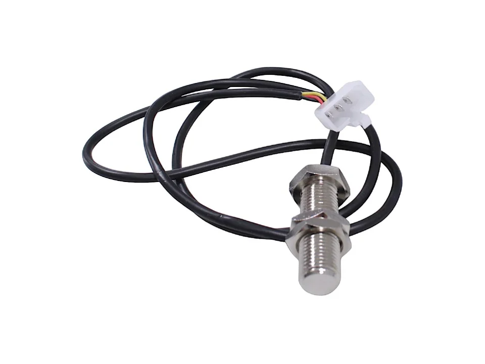 jaszmotor_webshop_sebessegerzekelo_jelado_atv__quad_200ccm_-_power_force