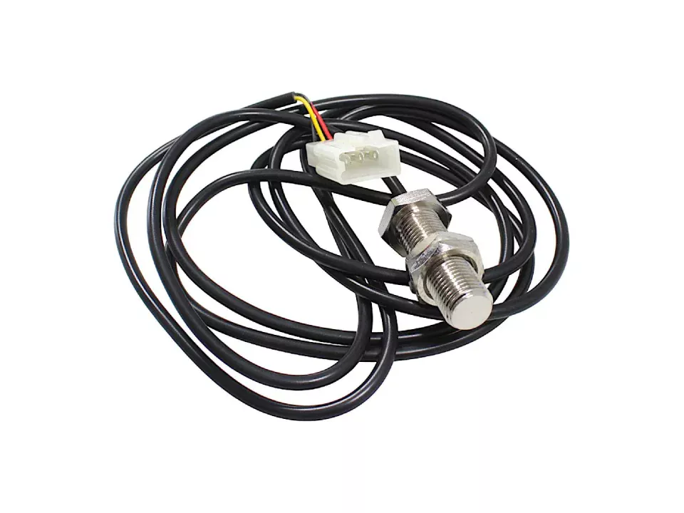 jaszmotor_webshop_sebessegerzekelo_jelado_atv__quad_250ccm_-_power_force
