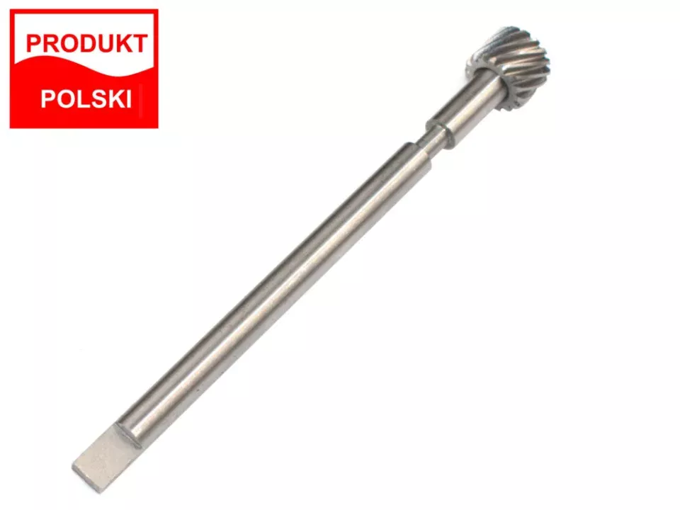 jaszmotor_webshop_kilometer_meghajto_tengely_mz_etz_150_(made_in_poland)