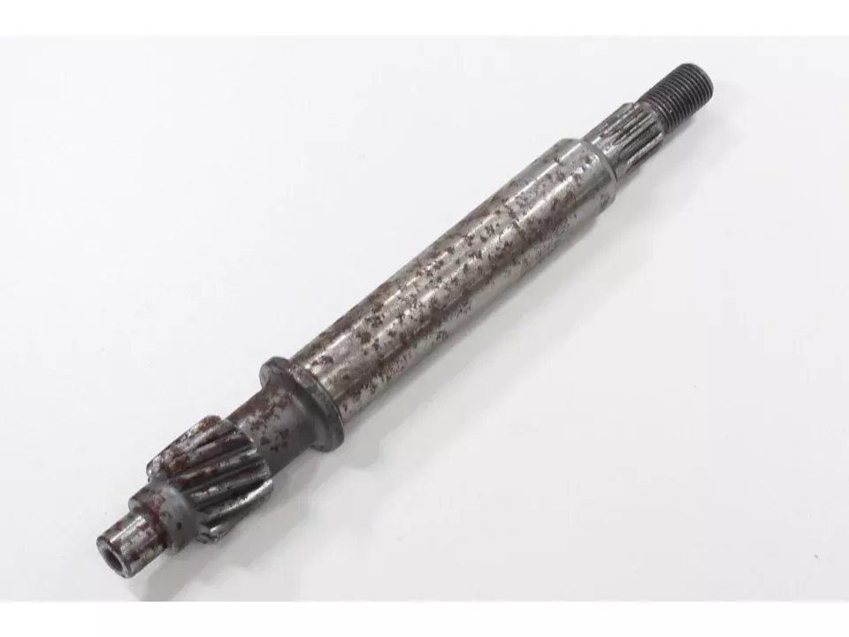 jaszmotor_webshop_kuplung_behajto_tengely_gy6,_4t_motorblokkhoz_(160mm)_-_mr