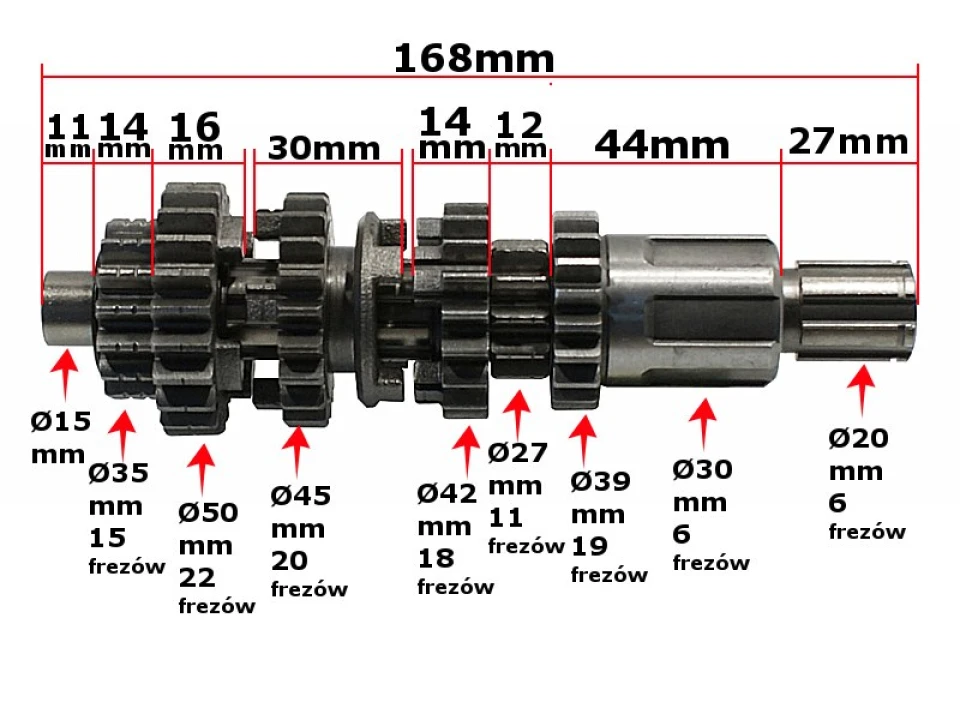 jaszmotor_webshop_valto_tengely,_kis_fogaskerekes,_atv__quad_200ccm_-_mr