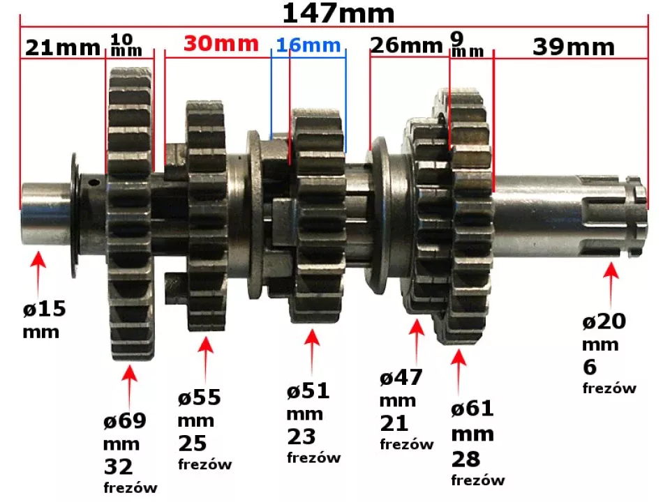 jaszmotor_webshop_valto_tengely,_nagy_fogaskerekes,_atv__quad_250ccm_-_mr